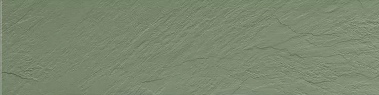 Керамогранит UF007MR RELIEF 1200x295x11 рельефный