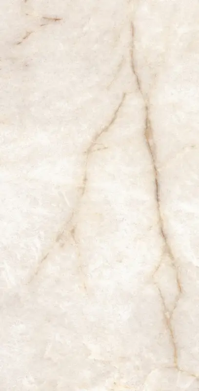 Керамогранит Italon Стелларис Кристал Пьюр 80х160