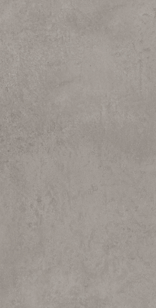 Керамогранит Estima Underground UN02 30.6x60.9