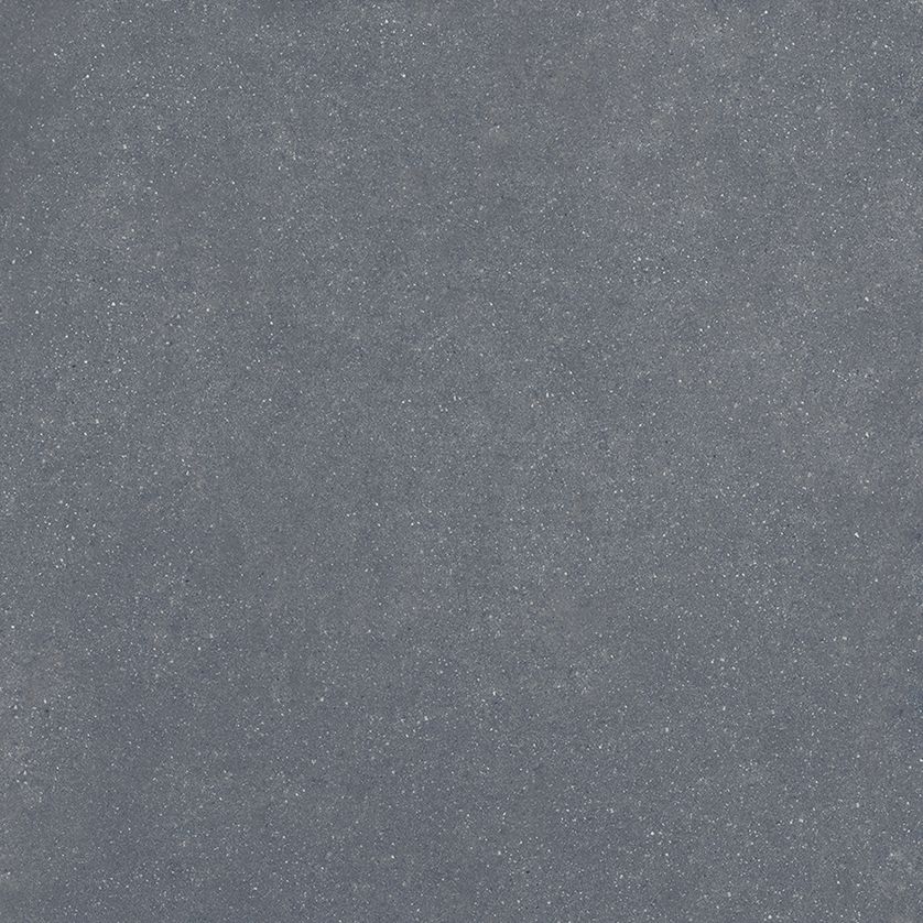 Керамогранит Estima Luna LN04 60x60 черный