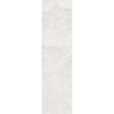 Керамическая плитка Kerama Marazzi 26324 Марракеш серый светлый матовая 6x28,5