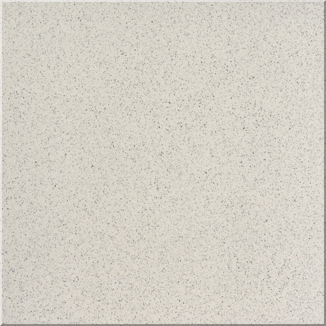 Керамогранит Уральский гранит U126M 30x30x12 неполир.