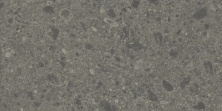 Керамогранит Atlas Concorde Boost Mix Smoke Outdoor 60x120 A84T