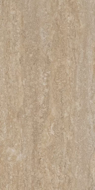Керамогранит Estima Stride RE03 30.6x60.9 бежевый