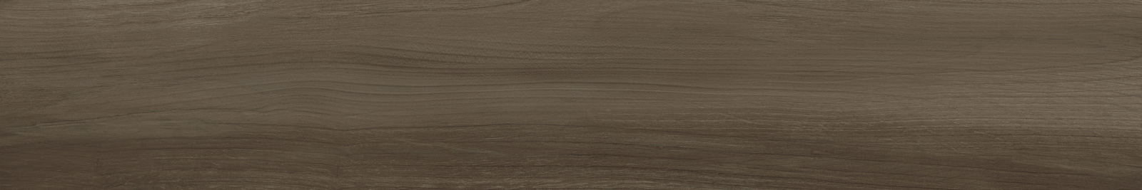 Керамогранит Artkera Group Априкот Марроне GP20120APC21 коричневый 20x120