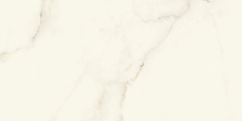 Керамогранит Atlas Concorde Marvel X Calacatta Apuano Matte 60x120 AFWI