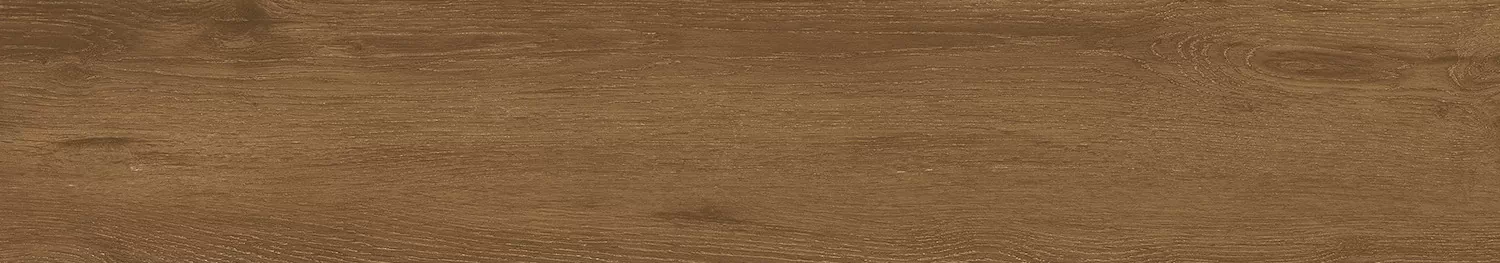 Керамогранит СтароВуд Forest Merbau Matt 20x120 коричневый