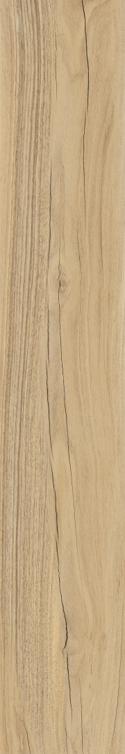 Керамогранит Alleya Honey 20x120 K-2101/SR/200x1200x10