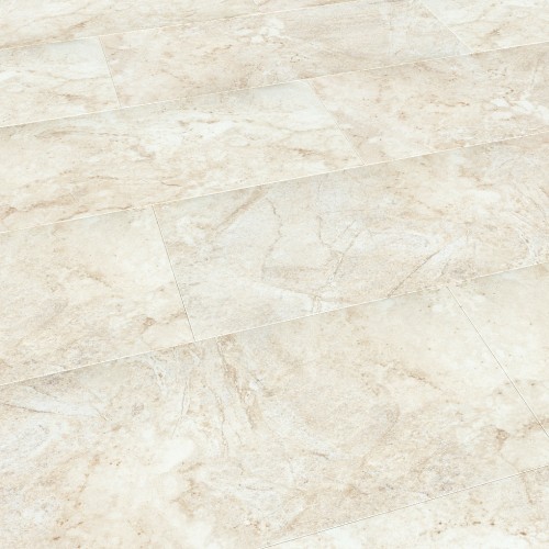 Кварцвиниловая плитка EcoClick NOX-1658 Мак-Кинли замковый кварц винил напольный