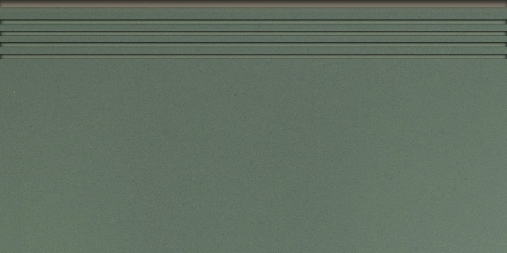 Ступень Grasaro City Style Grey 29.4x60 G-122/M/ST01/294x600x10