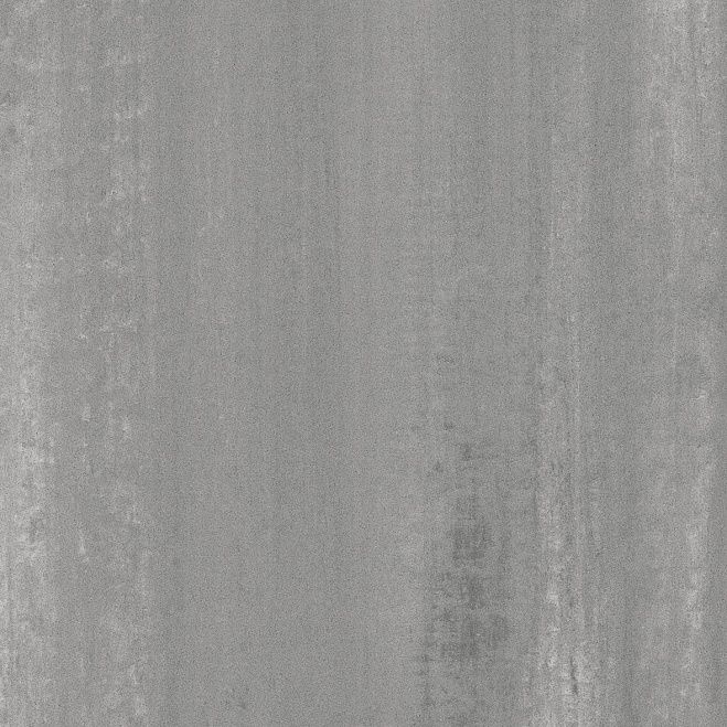 Керамогранит Kerama Marazzi Про Дабл серый тёмный обрезной 60x60 DD601020R