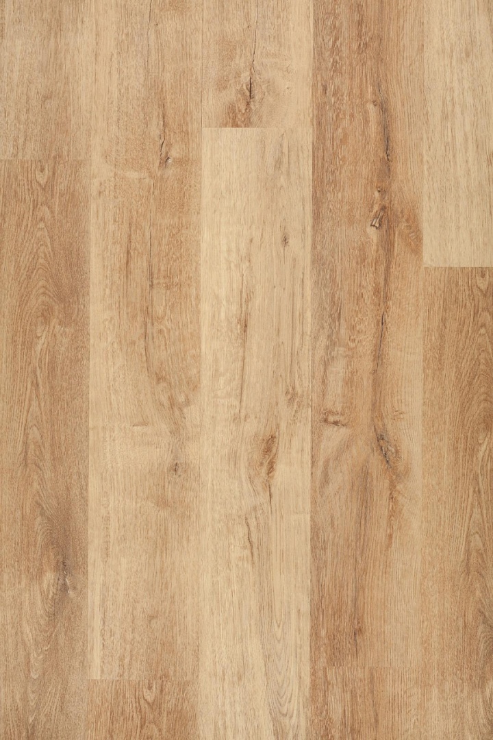 Кварцвиниловая плитка Aqua Floor RealWood Glue AF6034 Glue 1219.2x177.8 Дуб Светлый замковый кварц винил напольный