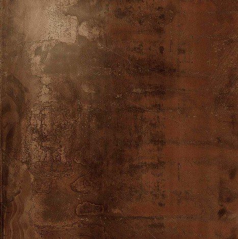 Керамогранит Atlas Concorde Heat Iron 60x60 лаппатированный