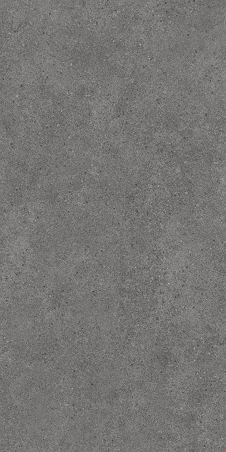 Керамогранит Kerama Marazzi Фондамента пепельный обрезной 60x119.5 DL501120R