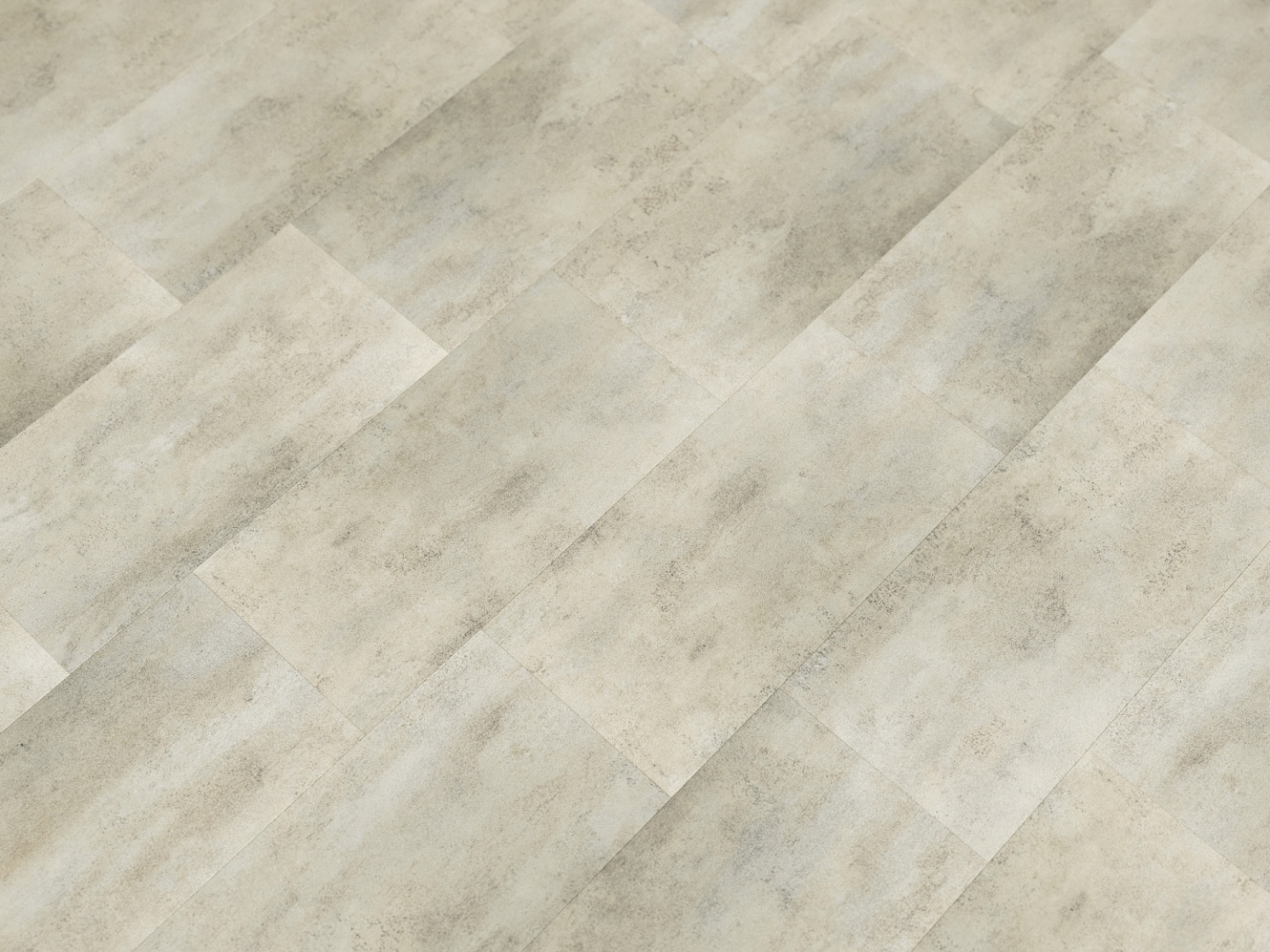 Плинтус ПВХ FineFloor Stone FF-1543 Онтарио