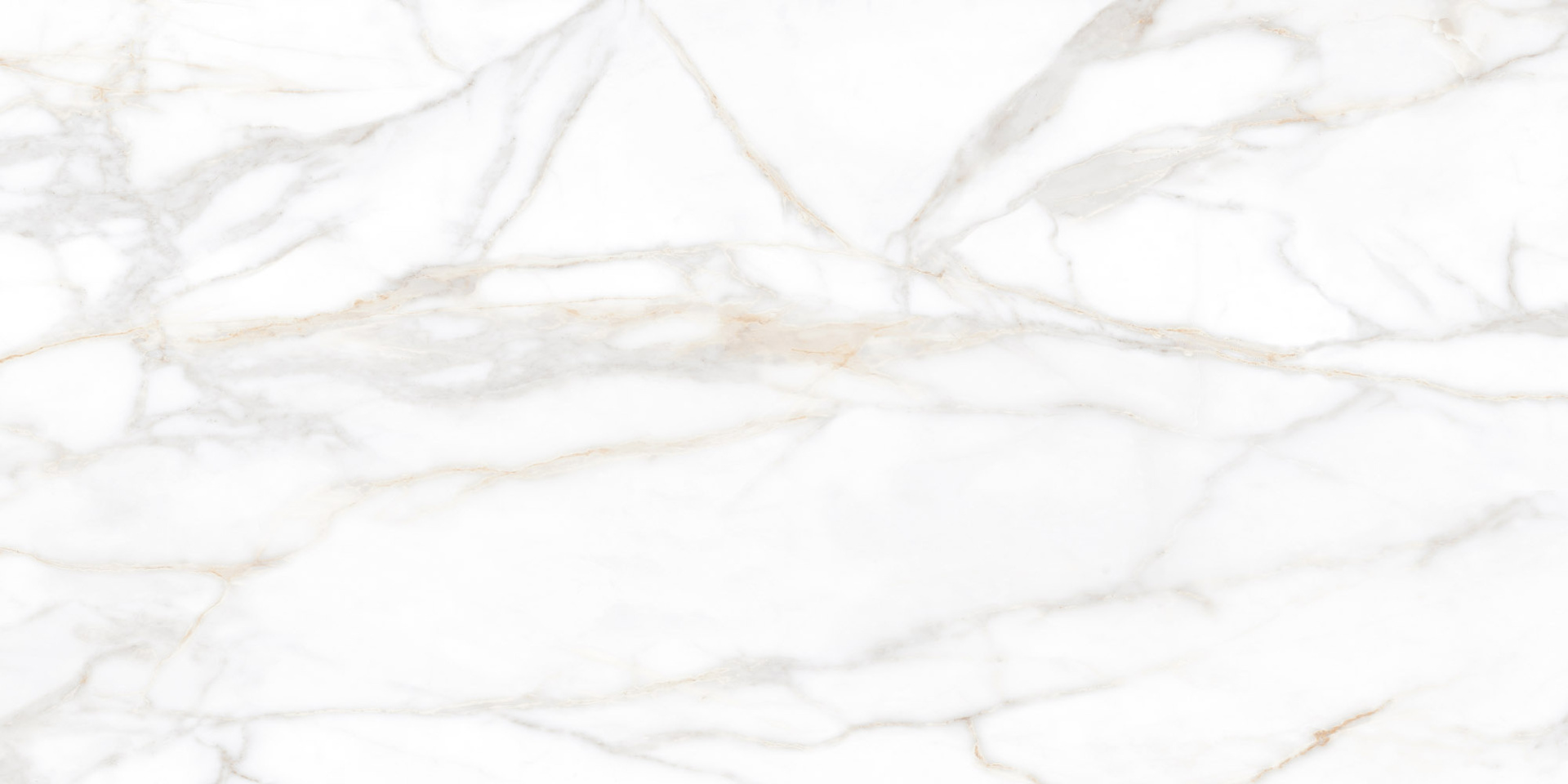 Керамогранит Estima Supreme SM02 60x120 полированный