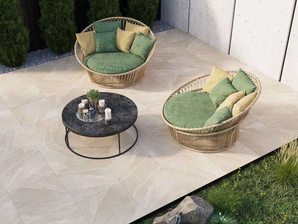 Керамогранит Onlygres Stone SOG301 60x60