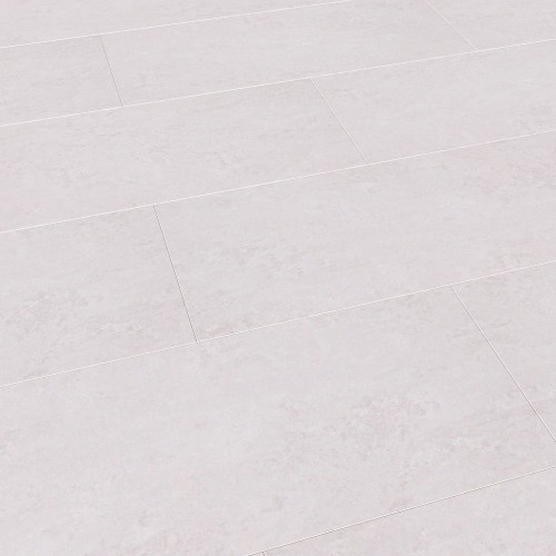 Кварцвиниловая плитка EcoClick NOX-1751 Монблан клеевой кварц винил напольный