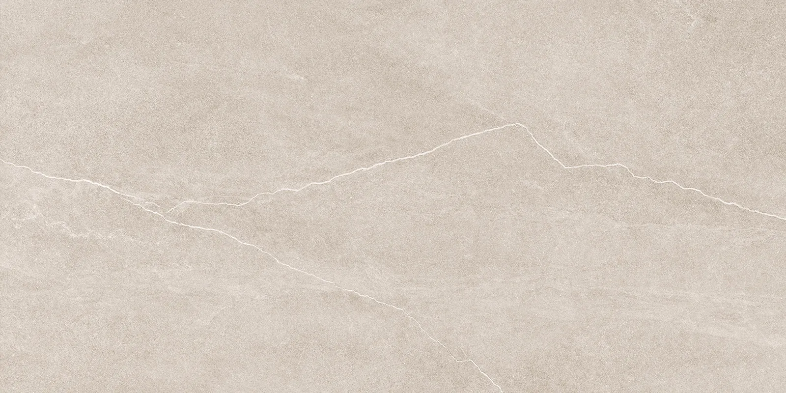Керамогранит Alma Ceramica Рок Лайн GFU60120RKL40R бежевый 60x120