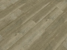 Кварцвиниловая плитка Forbo Effekta Classic Click 69137CR3 Natural Grey OAK 18.5x121.2 замковый кварц винил напольный