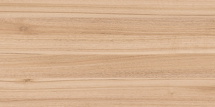 Керамическая плитка (08-01-15-2453) Laparet Organic коричневый 20x40 матовый