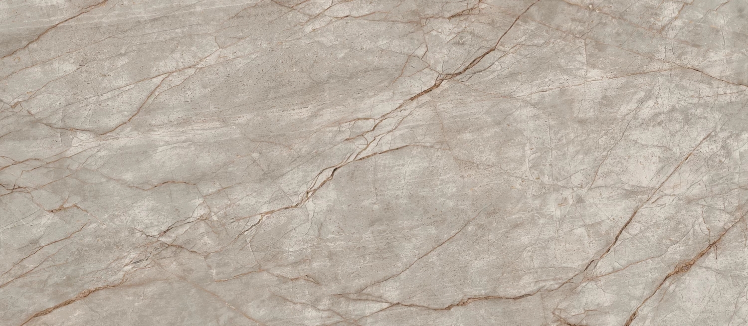 Керамогранит Atlas Concorde Empire Silver Root 120x278