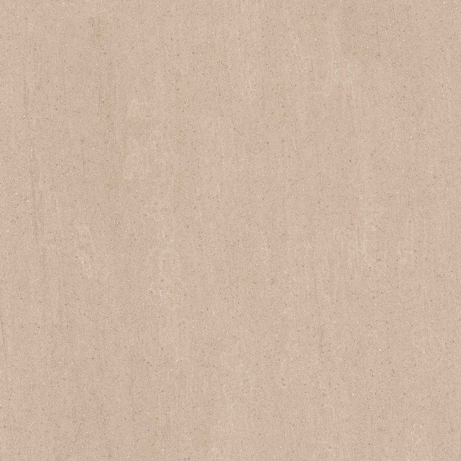 Керамогранит Kerama Marazzi DL841700R Базальто бежевый обрезной 80x80