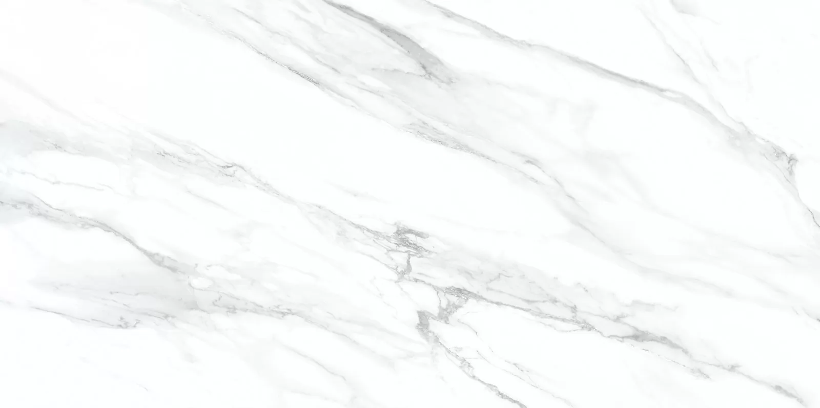 Керамическая плитка Alma Ceramica Вегас TWU09VEG007 белый 24.9x50