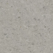 Керамогранит Kerama Marazzi DD012620R Чеппо ди Гре серый матовый обрезной 119.5x119.5