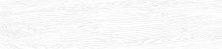 Керамогранит Alma Ceramica Вествуд GFA92WTD00R белый 20x90