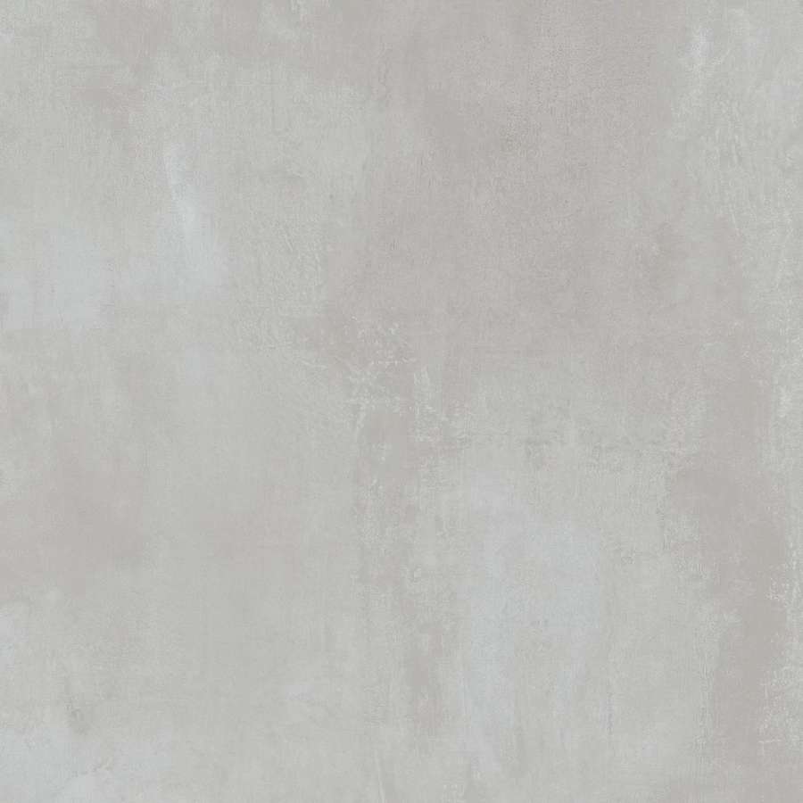 Керамогранит Atlas Concorde Rinascente Pearl 60x60