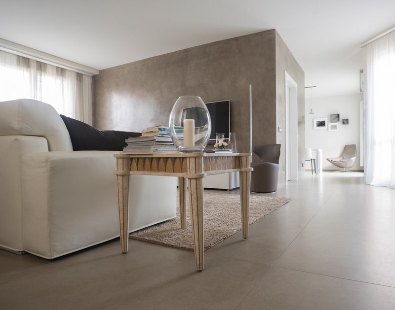 Керамогранит Laminam Fokos Sale 162x324 LAMF009155_IT