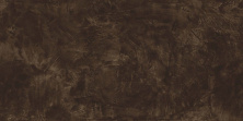 Керамогранит Atlas Concorde Thesis Moka 60x120 лаппатированный