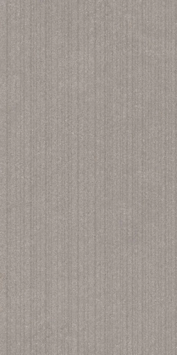 Керамическая плитка Kerama Marazzi KM3060B0061R Рабат 2 серый матовый структура обрезной 30x60