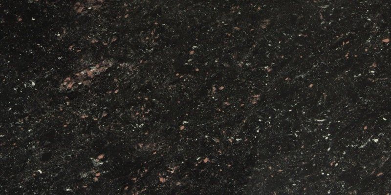 Керамогранит Grasaro Crystal Black 30x60 G-640/PR/300x600x10