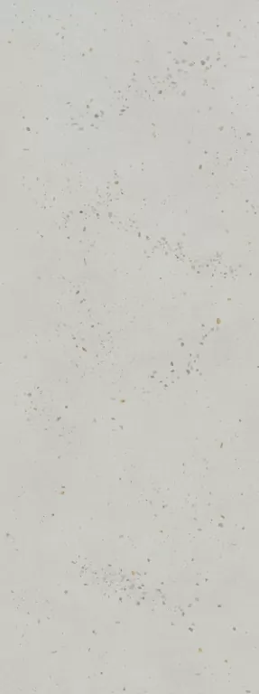 Керамогранит Kerama Marazzi SG077300R6 Даймондс белый обрезной 119.5x320