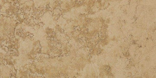 Керамогранит Shakespeare Beige Brown 30x60 K-4002/SR/300x600x10