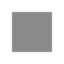 Керамогранит Пиастрелла AM-311 Моноколор серый антискольжение калиброванный 300х300