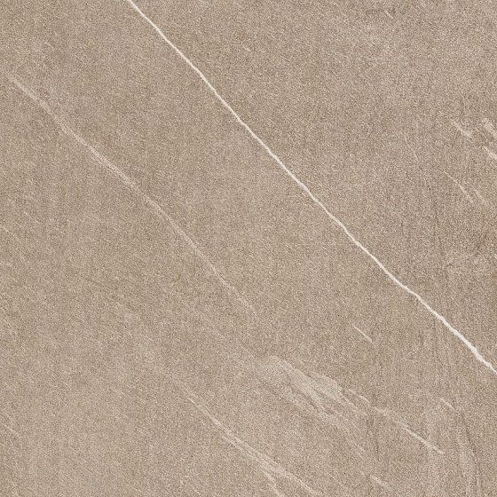 Керамогранит Atlas Concorde Marvel Stone Desert Beige Matte 60x60 AZQ8