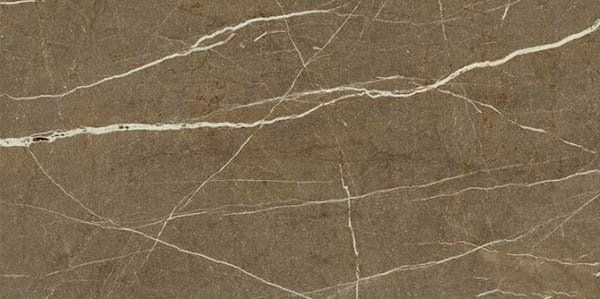 Керамогранит Vitra Marmori Пулпис Бронзовый 30x60 лаппатированный