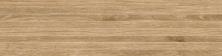 Керамогранит Wine Oak Chardonnay Tatami 20x80