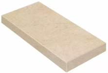 Ступень угловая правая Italon Contempora Flare 33x60