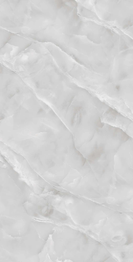 Керамогранит Аркадия Керамика FP1022-A Baikal Bianco Full Polished 60x120 белый