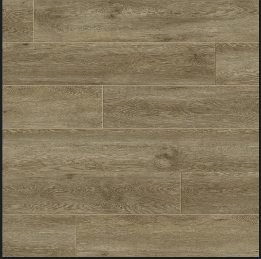 SPC ламинат Salag Wood 4V Intense YV2054