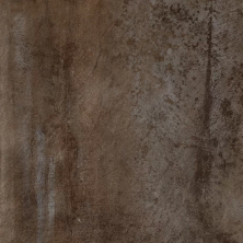 Керамогранит Alma Ceramica Оксид GFU04OXD48R коричневый 60x60