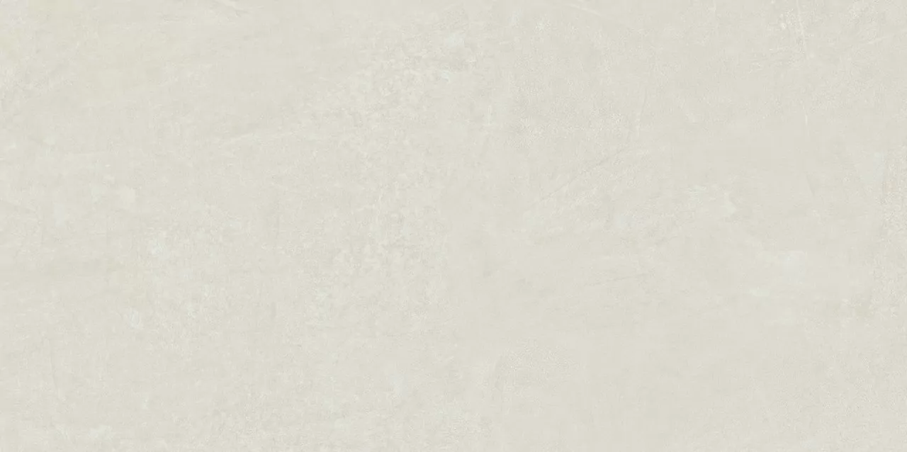 Керамогранит Atlas Concorde 610010005607 Rinascente Resin White Matt Rett 80x160
