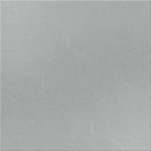 Керамогранит Уральский гранит UF003M RELIEF 30x30