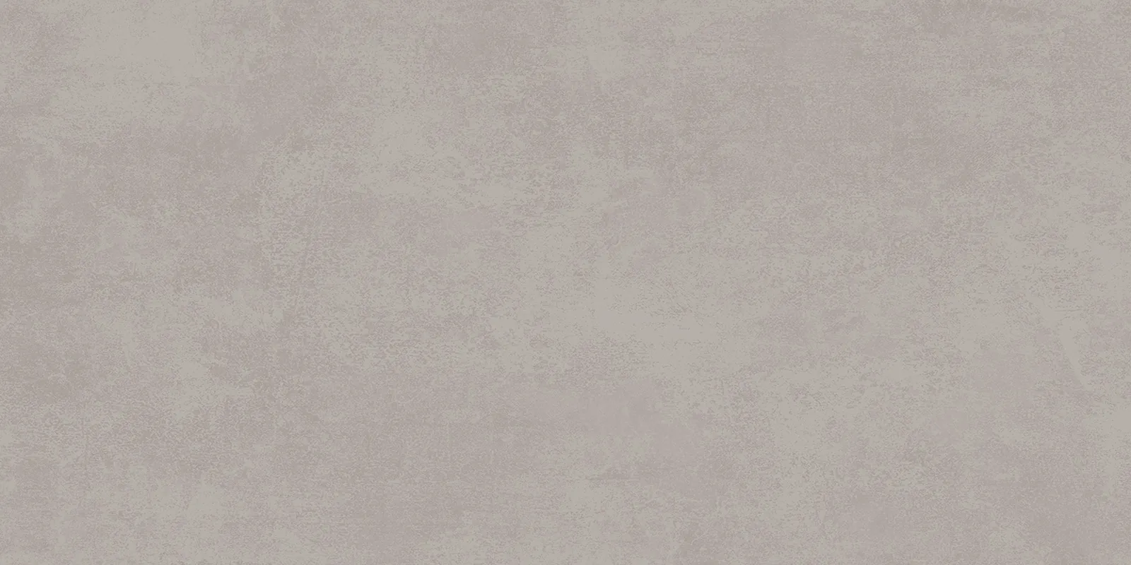 Керамогранит Alma Ceramica Бетон Про GFU60120BTP47R серый 60x120