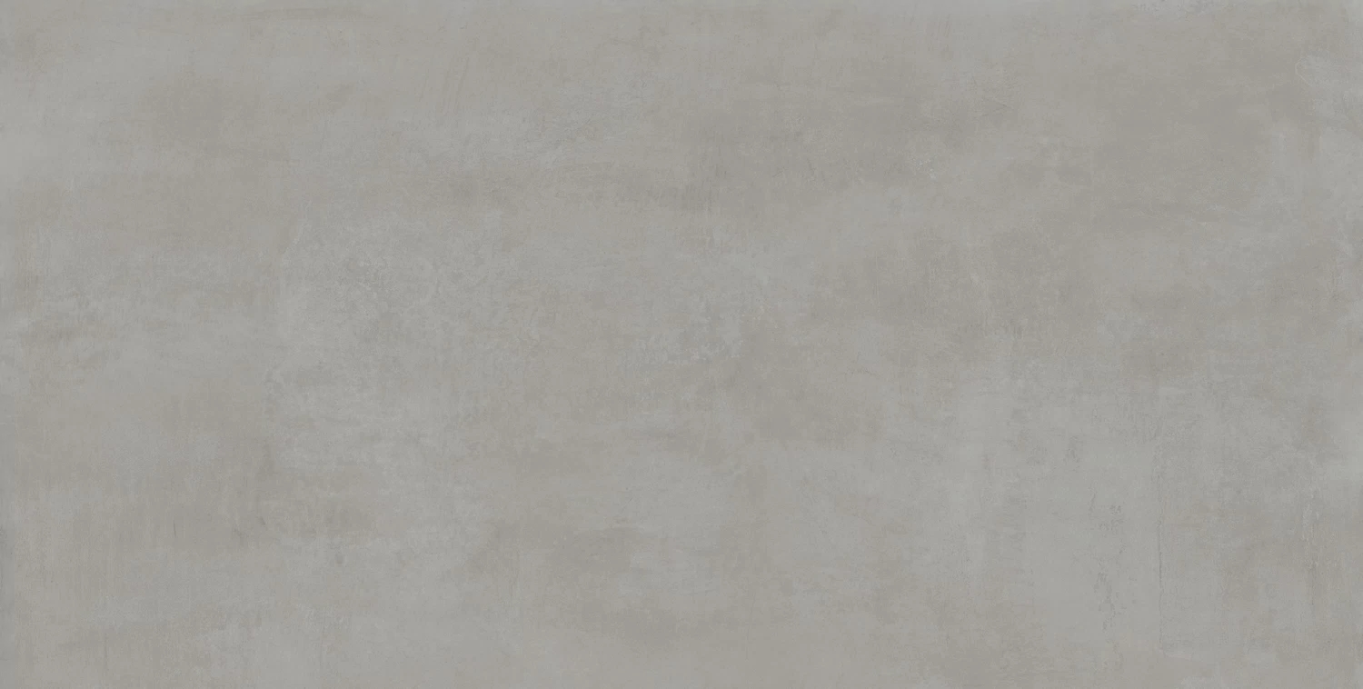 Керамогранит Atlas Concorde Rinascente Smoke 80x160