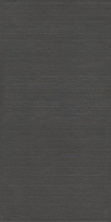 Керамическая плитка Kerama Marazzi 11154R Гинардо черный обрезной 30x60